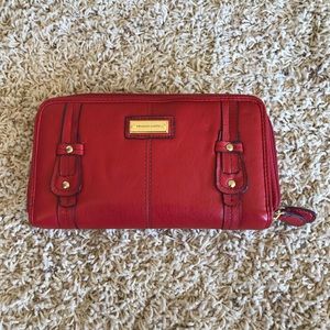 Franco Sarto Wallet